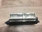 Pdc Steuergerät 5QA919294E Volkswagen Passat Variant (3G5) Kombi 2.0 TDI 16V 190 4Motion (DFHA) DFHA