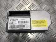 Steuergerät Airbag 30782386 Volvo XC90 I SUV 2.4 D5 20V (D5244T)