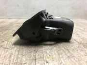 Armaturenbrett Duse Links Citroën Jumpy (G9) Van 1.6 HDI (DV6UC(9HM))