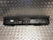 Kühlerblock Träger 625003860R Renault Captur I (2R) SUV 1.3 TCE 150 16V (H5H-470(H5H-B4))