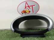 Armaturenbrett Teil Nissan Micra (K12) Schrägheck 1.2 16V (CR12DE)