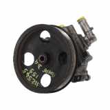 Servolenkung Pumpe 51839102 Alfa Romeo 159 Sportwagon (939BX) Kombi 1.9 JTDm (939.A.1000)