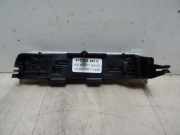 Schalthebel Audi A6 Avant (C6) Kombi 3.0 TDI V6 24V Quattro (ASB)