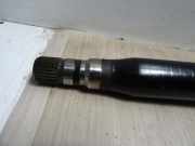 Antriebswelle Rechts 13166591 Saab 9-3 Sport Estate (YS3F) Kombi 1.9 TiD 16V (Z19DTH)