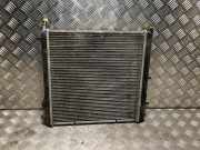 Radiator 00001330W8 Citroën C2 (JM) Schrägheck 3-drs 1.4 (TU3JP(KFV))