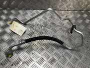 Klima Leitung DS DS 3 (SA) Schrägheck 1.2 12V PureTech 82 (EB2F(HMZ)) EB2F(HMZ)