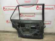 Tür Links Hinten Renault 25 (B29) Liftback 2.1 D,DX (J8S-708)