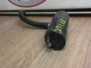 Scheibenwaschpumpe Scheinwerfer Lancia Kappa Limousine 2.4 Turbo DS LE,LS (838.A.3000)