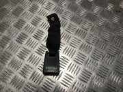 G?rtelschnalle Links Hinten 72119117261 BMW 1 serie (E82) Coup? 118d 16V (N47-D20C)