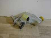 Hauptzylinder 77365713 Alfa Romeo MiTo (955) Schrägheck 1.3 JTDm 16V (199.B.1000)
