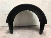 Armaturenbrett Teil Volkswagen New Beetle (1Y7) Cabrio 1.4 16V (BCA) BCA