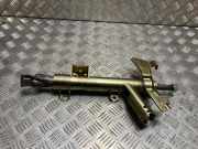 Lenksäule Citroën BX 1.1 -> 1.6 Schrägheck 16 E (XU5M(BDZ))