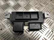 Vorglüh Relais 110679886R Dacia Duster (SR) SUV 1.5 Blue dCi 115 (K9K-872(K9K-U8))