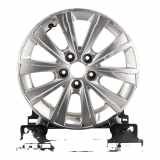 Felge Peugeot 308 (L3/L8/LB/LH/LP) Schrägheck 5-drs 1.2 12V e-THP PureTech 110 (EB2ADT(HNP))