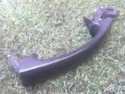 T?rgriff Au?en Links Vorne 1K5837205A3FZ Volkswagen Golf Plus (5M1/1KP) Gro?raumlimousine 1.9 TDI 105 (BKC) BKC