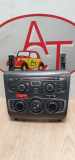 Bedienung Heizung 00006452V9 Citroën C4 Berline (NC) Schrägheck 5-drs 1.6 Hdi 90 (DV6DTED(9HP))