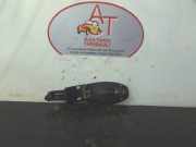 Fernbedienung Radio Citroën C5 II Berline (RC) Schrägheck 1.6 HDiF 16V (DV6TED4(9HZ))