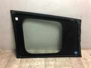 Dreieckscheibe Rechts Hinten C CC3372661C9D Mazda 5 (CR19) Großraumlimousine 2.0 CiDT 16V High Power (RF7J)