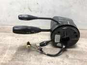 Kombischalter - 68034897AA Chrysler 300 C Touring Kombi 3.0 CRD 24V (EXL)