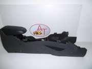 Mittelkonsole 1530606 Ford Kuga I SUV 2.0 TDCi 16V (G6DG)