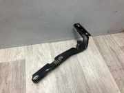 Motorhaubescharnier 8E0823301F Audi A4 (B6) Limousine 1.9 TDI 115 (BKE)