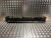 Sideskirt Links Ford Transit Courier Van 1.5 TDCi 75 (XWCB)