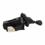 Schaltermechanisch 5801283904 Iveco New Daily V Van 29L13V, 35C13V, 35S13V, 40C13V, 40S13V (F1AE3481B*A(Euro 5))