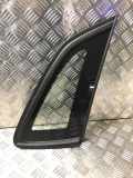 Dreieckscheibe Rechts Hinten 0000856801 Citro?n C4 Berline (NC) Schr?gheck 5-drs 1.6 BlueHDI 115 (DV6FC(BHX)) DV6FC(BHX)