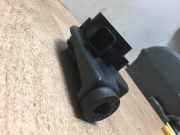 Gaspedalsensor Peugeot 607 (9D/U) Limousine 2.2 HDi 16V FAP (DW12TED4(4HX))