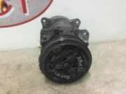 Klima Pumpe 6453TJ Citroën Xantia (X1/2) Schrägheck 1.8i X,SX,Harmonie,Sensation 16V (XU7JP4(LFY))