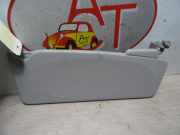 Sonnenblende Links 8200544833 Renault Kangoo Express (FW) Van 1.5 dCi 75 FAP (K9K-608)