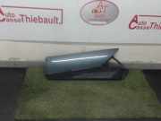 Kotflügelverbreiterung Links Hinten Ford Grand C-Max (DXA) Großraumlimousine 1.6 TDCi 16V (T1DA)