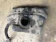 Tank Toyota Yaris II (P9) Schrägheck 1.4 D-4D (1NDTV)