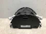 Tachoeinheit Kmh - 248219135R Renault Twingo III (AH) Schrägheck 5-drs 1.0 SCe 70 12V (H4D-400(H4D-A4))