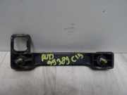 Türgriff Außen Rechts Vorne 95546212YB Citroën C-15 Van 1.8 D (XUD7(161A))