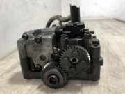 Ölpumpe 059115105AJ Audi A4 (B8) Limousine 2.7 TDI V6 24V (CAMA)