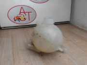 Ausgleichbehälter 1323X6 Peugeot Partner (GC/GF/GG/GJ/GK) Van 1.6 HDI 90 (DV6DTED(9HF))