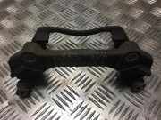 Bremssattelhalter Rechts Vorne 4101500QAC Nissan Primastar Van 2.0 dCi 90 (M9R-630(M9R-A6))