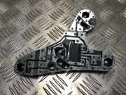 Kennzeichenbeleuchtung RECHTS Toyota Avensis (T25/B1D) Liftback 2.0 16V D-4D-F (1AD-FTV)