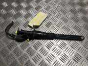 Kupplungsheberzylinder - 9824255480 Peugeot 208 II (UB/UH/UP) Schrägheck 5-drs 1.2 Vti 12V PureTech 100 (EB2ADT(HNK))