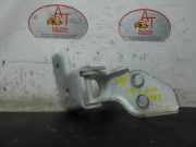 Türscharniere Rechts Vorne Opel Zafira (F75) Großraumlimousine 2.0 DI 16V (X20DTL)