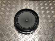 Lautsprecher 8V4035411B Audi A3 Sportback (8VA/8VF) Schrägheck 5-drs 1.5 35 TFSI 16V (DADA)