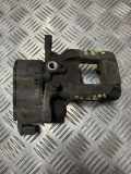 Bremssattel Links Hinten 1608998880 Peugeot 308 SW (L4/L9/LC/LJ/LR) Kombi 5-drs 1.5 BlueHDi 130 (DV5RC(YHZ))