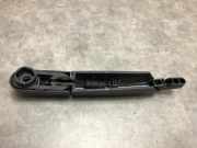 Scheibenwischer Hinten 287811092R Renault Clio V (RJAB) Schrägheck 5-drs 1.0 TCe 90 12V (H4D-470(H4D-E4))