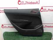 Türverkleidung Links Hinten 9346TN Peugeot 308 (4A/C) Schrägheck 1.6 HDi (DV6DTED(9HP))