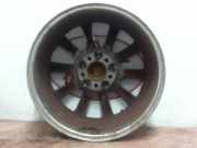 Felge 5402S4 Peugeot 407 (6D) Limousine 1.6 HDi 16V (DV6TED4(9HY))