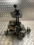 Verteilergetriebe 4X4 Lada Niva (2121/2131) Geländewagen 1.7i (21214)