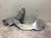 Motorhaubescharnier 8V4116800AD Ford Kuga I SUV 2.0 TDCi 16V 163 4x4 (TXDA)