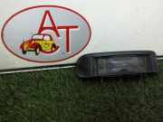 Kennzeichenbeleuchtung 93854773 Opel Vivaro