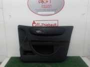 T?rverkleidung Rechts Vorne - 9332GW Citro?n C4 Berline (LC) Schr?gheck 5-drs 1.6 HDi 16V (DV6ATED4(9HX)) DV6ATED4(9HX)